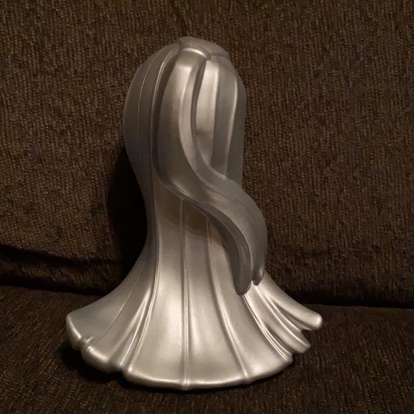 Monster High Vinyl Collection Frankie Stein - Picture 2 of 3